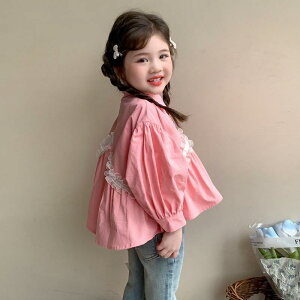 ZbgAbv LbY ̎q Vc WPbg fjpc 2_Zbg [X  XNGAlbN ȍ ؍ tH  JWA