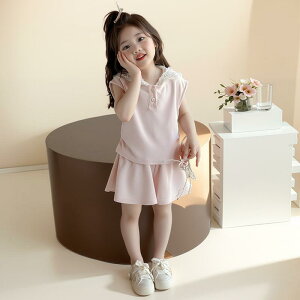 ZbgAbv LbY ̎q ؍  ĕ t[ht [X  V[gpc 2_Zbg ȍ sN  킢 ig