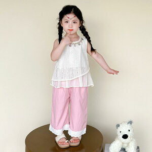 LbY q K[Y  ^Ngbv pc ZbgAbv [X ҂   ][g 킢  n \tg^b` ig o