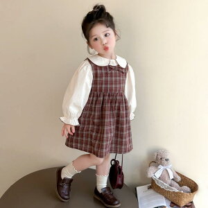 s[X LbY ̎q tH v[c `FbN ȍ { vZXX^C  킢 i ig o \ 2_Zbg