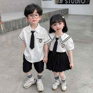 ZbgAbv q LbY jp 傤R[f   V[gpc 2_Zbg ؍ w@ XN[X^C   JWA  zCg