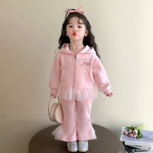 LbY ̎q ZbgAbv tH 킢  bV ؂ւ tApc 2_Zbg JWA ㉺Zbg ȍ u[n sNn