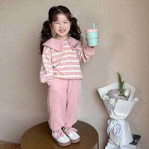 ZbgAbv ̎q LbY JWA } XgCv XEFbg g[i[ t[hȂ Opc  2_Zbg tH q 