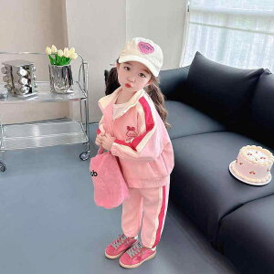 X|[cEFA ̎q LbY ZbgAbv  pc 2_Zbg tH ȑf JWA  킢 LN^[ p sN x[W