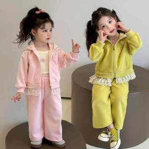 LbY K[Y q ZbgAbv [X t[ht p[J[  Opc tH 2_Zbg JWA  킢  Rbg ig o