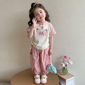 pcZbg ̎q LbY xr[ ĕ gbvX J[SV[gpc 2_Zbg X  ȍa  ؍ JWA ig o  Rbguh O[