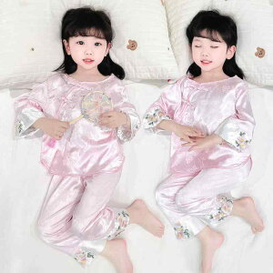 LbY K[Y [EFA  h? ZbgAbv V`Cj[YX^C ԕ t JWA ȍ |GXe  킢 sN _炩f q