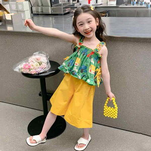 LbY ̎q ZbgAbv m[X[u L~\[ V[gpc t JWA  킢   Rbg O[ 2_Zbg c[s[X