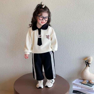 LbY q j̎q ̎q jZbNX tH  Opc ㉺Zbg c[s[X X|[c vbs[ JWA  ؍ X^CbV ȍ