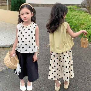 LbY ̎q hbg m[X[u Chpc ZbgAbv 2_Zbg  X^CbV 킢 ȍ   o CG[ ubN