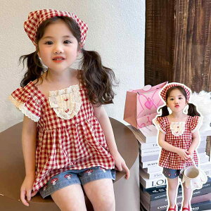 LbY ̎q t ZbgAbv `FbN t uEX fj V[gpc  킢 ؍ ȍ  Gǂ o ig JWAX^C