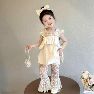 LbY q ̎q xr[ [XXJ[g ZbgAbv t   ȍ ؍ vZX  킢 2_Zbg AvRbg JWA o