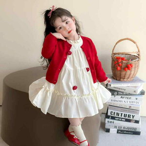 s[X ̎q LbY q bhJ[fBK ̂ vZXhX 2_Zbg tH  ȑf _炩G OJ {^  킢