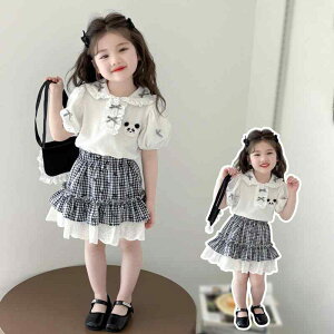 ZbgAbv LbY ̎q t`X^C p_ |Vc `FbN ~jXJ[g V[gXJ[g c[s[X ㉺Zbg t T}[ ȍ  킢 JWA i