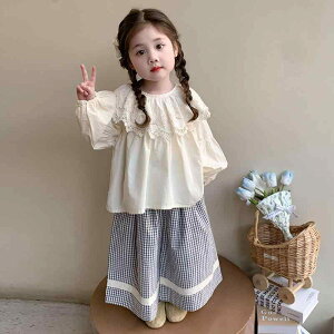 LbY ̎q xr[ q ؍  tuEX `FbNpc [X ȍf ZbgAbv tH JWA i o x[W 2_Zbg