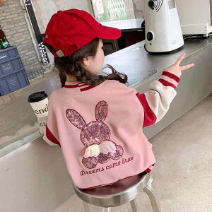 ZbgAbv ̎q LbY H~ 싅WPbg  LN^[ ㉺Zbg  JWA X|[c  Y{  Rbg sN