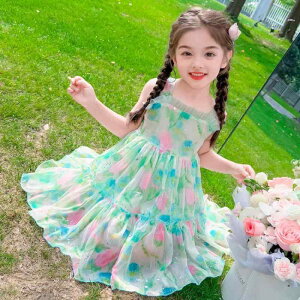 s[X LbY ̎q  L~\[ Wp[XJ[g w XN[ hX q Xg[gn  gh vZX  Rbguh i  O[ i