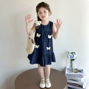 s[X LbY ̎q xr[ qp K[Y fj m[X[u  y vZX {  Rbg u[ 킢  ig JWA