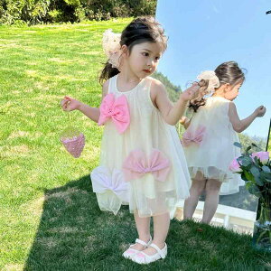 s[X ̎q LbY xr[ vZXhX tH[} Zj[ \ 1Βa m[X[u L~\[ { |GXe  sN AvRbg