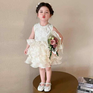 s[X ̎q LbY xr[  XpR[ 炫 vZX tH[}hX `[ ӂӂ a Zj[ t ؍ |GXe