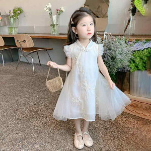 s[X ̎q LbY xr[ q `CihX vZXhX hJ `[ t t AC{[ 킢  o Cxg