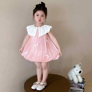 s[X ̎q LbY xr[ T}[ `[bvXJ[g { vZXfUC  i ȍa a Zj[ tH[} sN O[