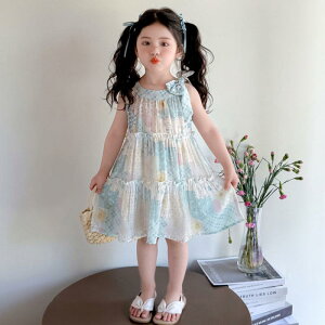 s[X ̎q q LbY  T}[ ԕ L~\[ ݂XJ[g vZX tA r[` ][g ȍ Rbguh 킢  i