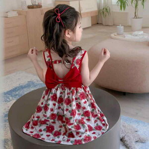 s[X ̎q LbY q 킢 XEB[g ԕ m[X[u vZXhX  ][gX^C ig Rbguh tA t