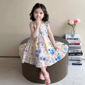 s[X LbY   ԕ m[X[u vZXX^C  ȍf \tgȔG 킢 q o ig JWA fC[