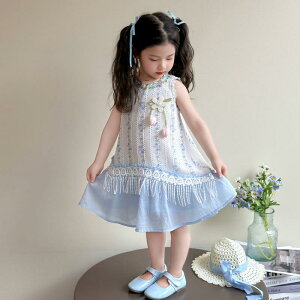 s[X ̎q LbY  xr[ t vZXhX Pl tAXJ[g AC ؂ւ Rbg  킢 i ig op