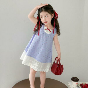 s[X LbY ̎q m[X[u vZXhX tA `FbN [X t  i 킢 gh ȍf XJCu[