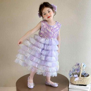 s[X ̎q LbY q  }[Ch XpR[ vZXX^C 킢 |GXe m[X[u p[v