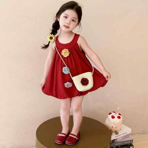 s[X LbY ̎q  m[X[u vZXhX a \ Ă΂ Zj[  ȍ Rbg t