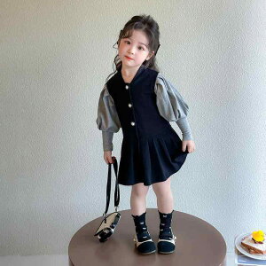 s[X ̎q LbY qp  tFCNc[s[X vZXhX tH  _炩G i ʉ o 킢 