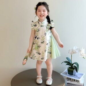 s[X ̎q LbY K[Y `CihX  g m[X[u AC |GXe _炩f  i i o