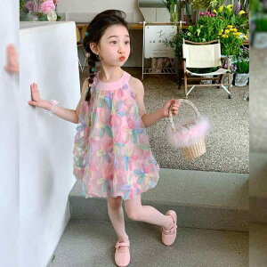 s[X ̎q q LbY ԕ t[`[t  킢 sN m[X[u L~\[ `[ vZXhX tAXJ[g |GXe   AC