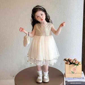 s[X ̎q LbY xr[ qp m[X[u vZXhX `[ { tH[} p[eB[ \  VpJ[ |GXe i