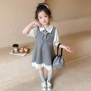 s[X ̎q LbY   |Vc XN[X^C  Rbg GD ʋC  i 킢 JWA  \ tA vZXC