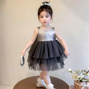 s[X ̎q LbY xr[  vZXhX m[X[u `[ 畞 \ tH[} p[eB[ { O[ |GXe  킢