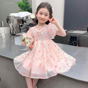 s[X ̎q LbY qp ptX[u   y ԕ ԕ vZXhX JWA  킢 _炩 t o ig |GXe 