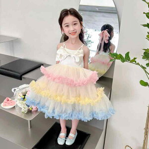 ̎q LbY s[X ӂӂ `[ C{[ eBA[h L~\[ vZXhX Pl a p[eB[ Zj[ \ t |GXe  nt