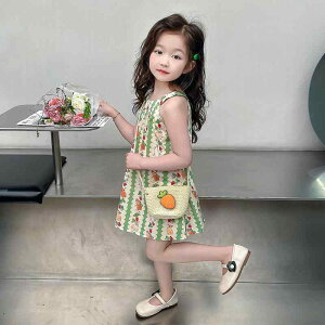 s[X ̎q xr[ LbY K[Y L~\[  AC t r[` ][g JWA  킢 vZX O[ ig o q c