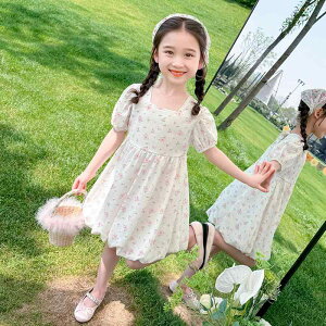 s[X ̎q LbY  T}[   Rbg ԕ   킢 XC[g K[[ tAXJ[g o ig JWA q