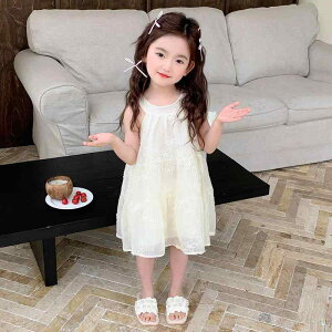 s[X LbY ̎q  z^[lbN t`X^C vZXhX tA m[X[u 킢  Rbg AC{[ t