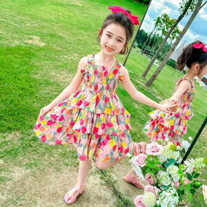 s[X LbY ̎q  xr[ m[X[u L~\[ ԕ t[ vZXhX Rbg  y t i  킢