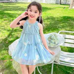 s[X ̎q LbY xr[ hX  vZX ԕ m[X[u L~\[ |GXe  킢 ig o AC