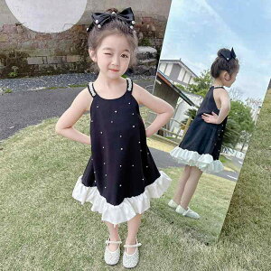 s[X ̎q LbY ĕ  |GXe  vZXhX m[X[u L~\[ q xr[ JWA  