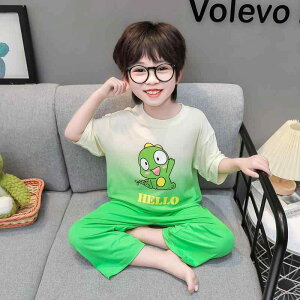 pW} j̎q LbY  Y{ ZbgAbv _[   ėp z [EFA  ig