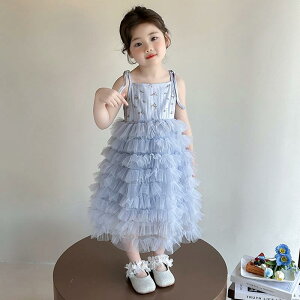 s[X ̎q LbY ĕ L~\[ vZXhX `[XJ[g {[ 킢  ȍf o ig u[ sN