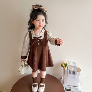 s[X LbY ̎q tFCNc[s[X d˒ R[fC XN[ vZX AC tH ȍf R[q[F 킢 ig o q